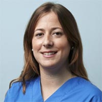  Rocío Fuentes Dorado 